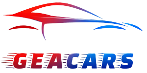 GEA Cars